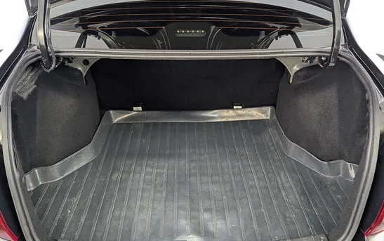 Lada (ВАЗ) Granta 1.60 механика, фото №1