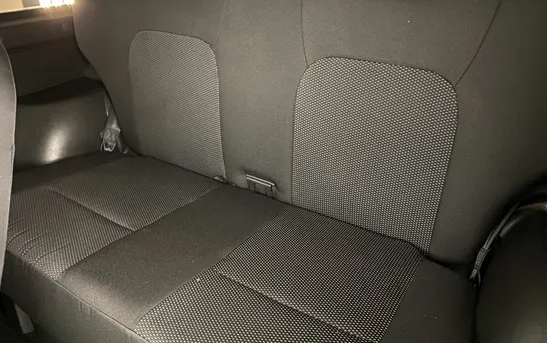 Lada (ВАЗ) Niva Legend 1.70 механика, фото №1