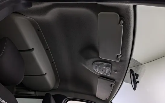 Lada (ВАЗ) Largus 1.60 механика, фото №1