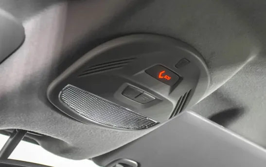 Lada (ВАЗ) Niva Legend 1.70 механика, фото №1