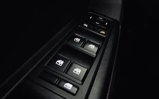 Lada (ВАЗ) Vesta 1.60 механика, фото №1