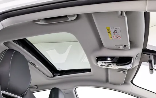 Москвич 6 1.50 вариатор, фото №1