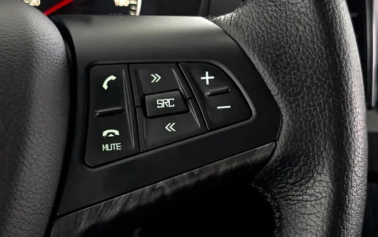 УАЗ Patriot 2.70 механика, фото №1