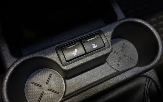 Lada (ВАЗ) Granta 1.60 механика, фото №1