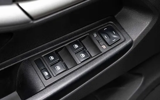 Lada (ВАЗ) Vesta 1.60 робот, фото №1