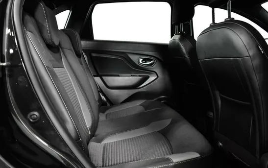 Lada (ВАЗ) XRAY 1.60 вариатор, фото №1