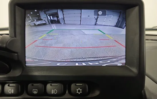 Lada (ВАЗ) Niva 1.70 механика, фото №1