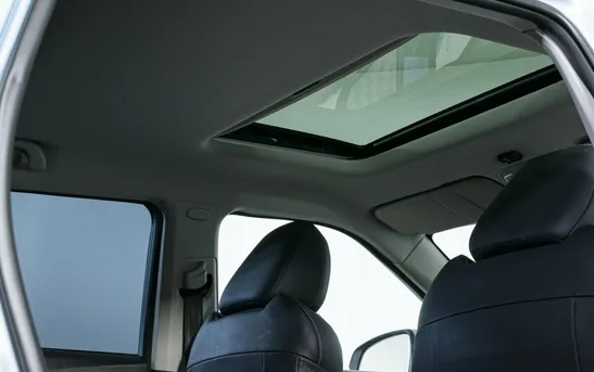 Москвич 3 1.50 вариатор, фото №1