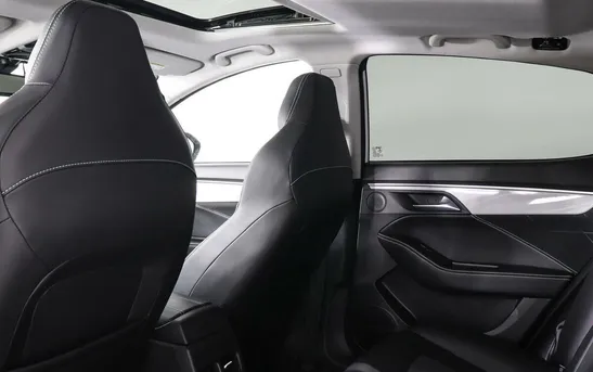 Москвич 6 1.50 робот, фото №1