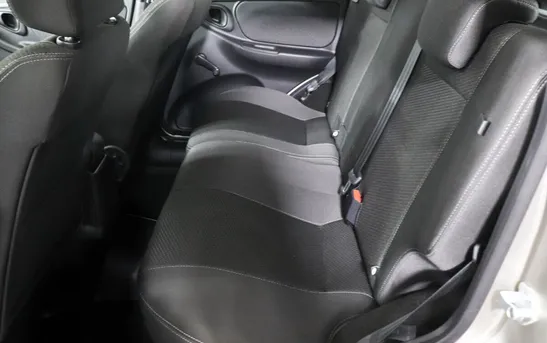 Lada (ВАЗ) Niva 1.70 механика, фото №1