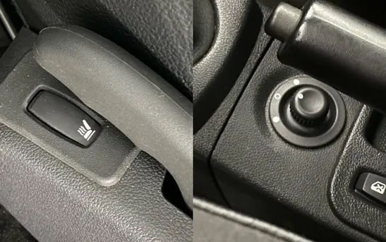 Lada (ВАЗ) Largus 1.60 механика, фото №1