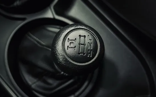 Lada (ВАЗ) Niva 1.70 механика, фото №1