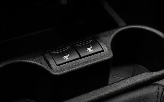 Lada (ВАЗ) Granta 1.60 механика, фото №1