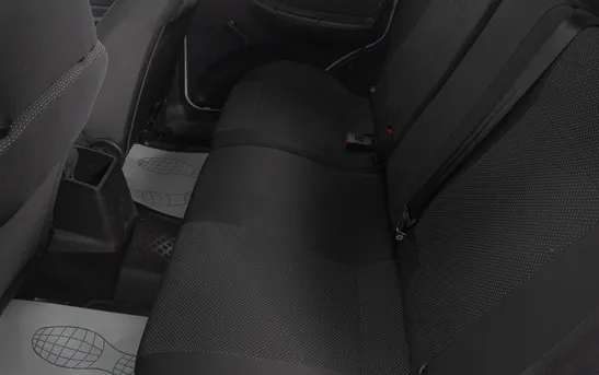 Lada (ВАЗ) Niva 1.70 механика, фото №1