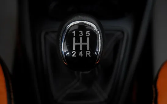 Lada (ВАЗ) Vesta 1.60 механика, фото №1