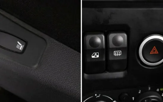 Lada (ВАЗ) Largus 1.60 механика, фото №1