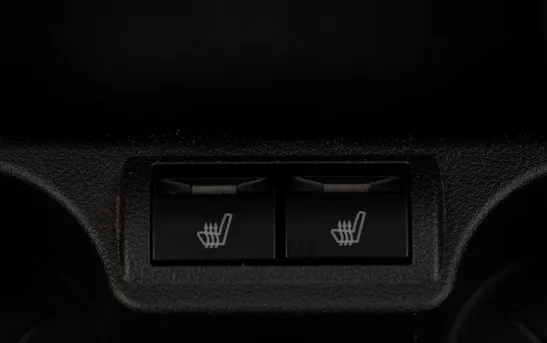 Lada (ВАЗ) Granta 1.60 механика, фото №1