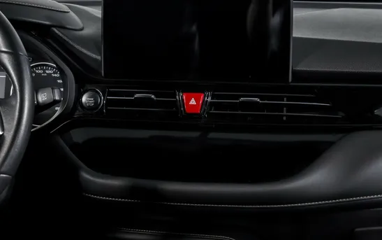 Москвич 3 1.50 вариатор, фото №1