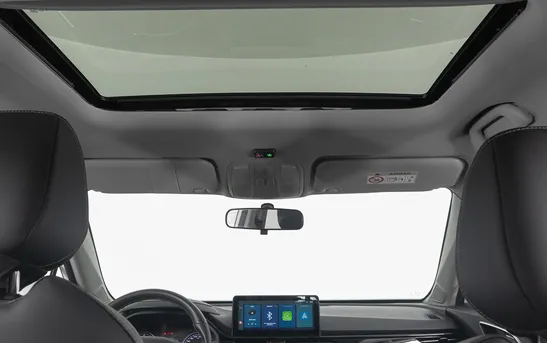 Москвич 3 1.50 механика, фото №1