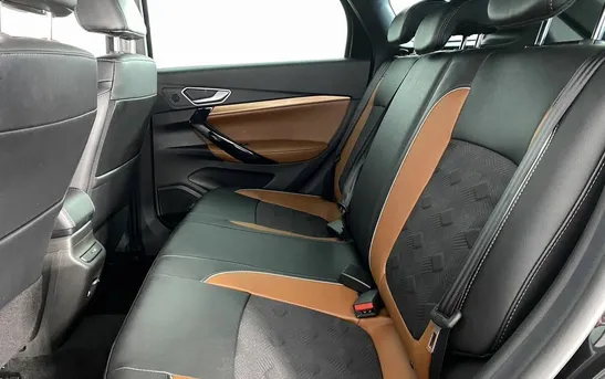 Lada (ВАЗ) Vesta 1.80 вариатор, фото №1