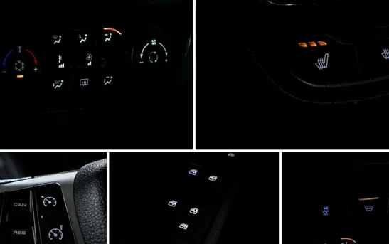 Lada (ВАЗ) Vesta 1.80 механика, фото №1