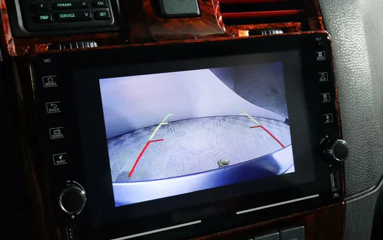 УАЗ Patriot 2.70 механика, фото №1