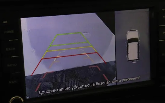 УАЗ Patriot 2.70 механика, фото №1