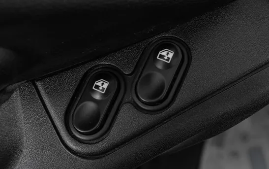 Lada (ВАЗ) Niva 1.70 механика, фото №1