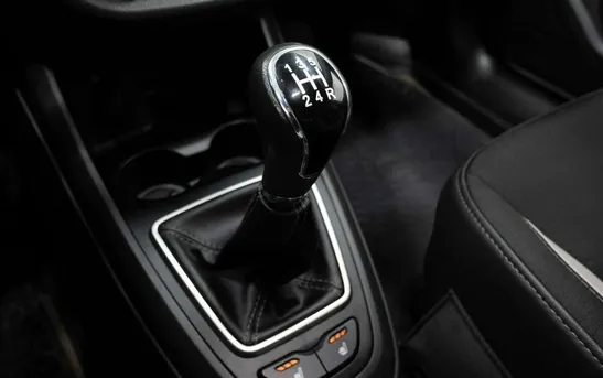 Lada (ВАЗ) Vesta 1.60 механика, фото №1