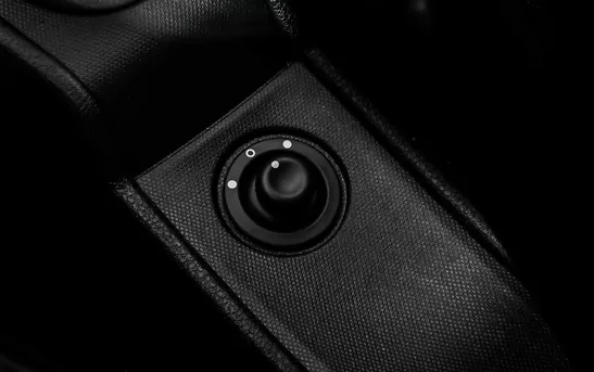 Lada (ВАЗ) Largus 1.60 механика, фото №1