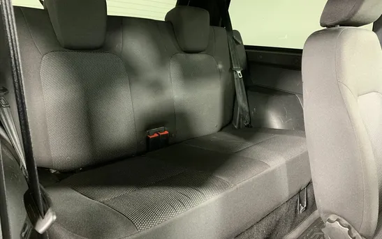 Lada (ВАЗ) Niva Legend 1.70 механика, фото №1