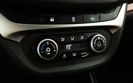 Lada (ВАЗ) Vesta 1.80 робот, фото №1