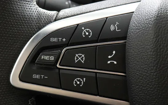 Lada (ВАЗ) Vesta 1.60 механика, фото №1