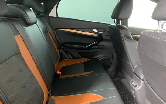 Lada (ВАЗ) Vesta 1.60 механика, фото №1