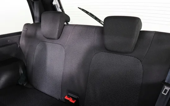 Lada (ВАЗ) Niva Legend 1.70 механика, фото №1