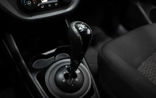 Lada (ВАЗ) Vesta 1.60 робот, фото №1