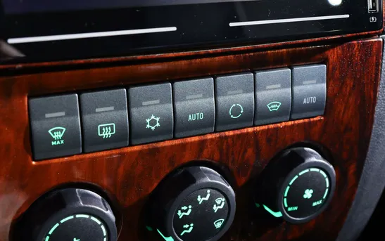 УАЗ Patriot 2.70 механика, фото №1