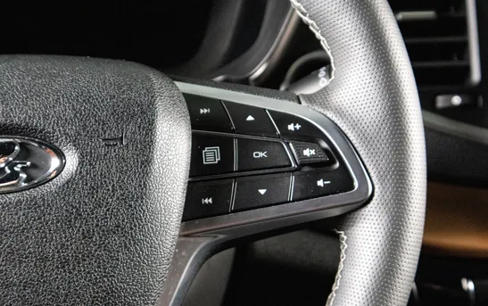 Lada (ВАЗ) Vesta 1.80 вариатор, фото №1