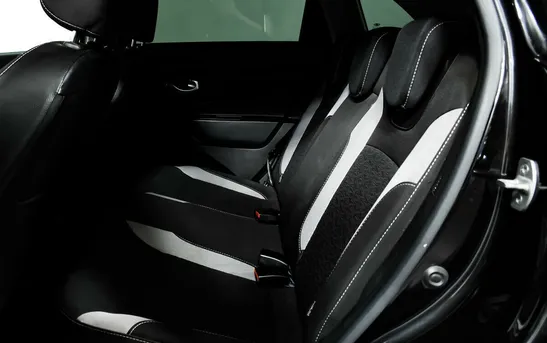 Lada (ВАЗ) XRAY 1.80 механика, фото №1