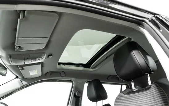 Москвич 3 1.50 вариатор, фото №1