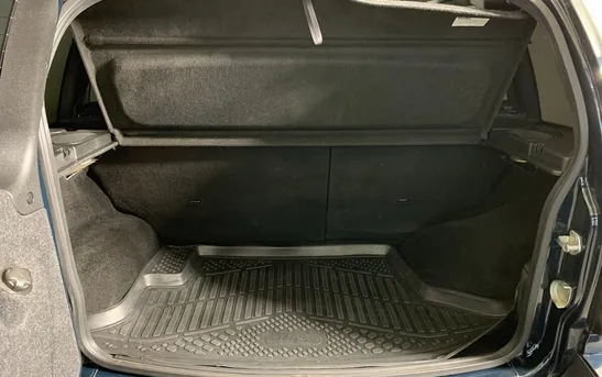 Lada (ВАЗ) Niva 1.70 механика, фото №1