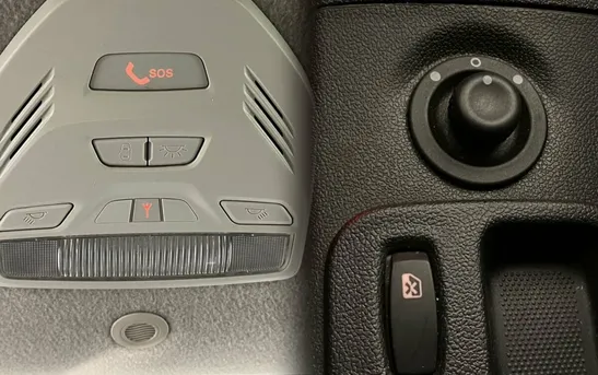 Lada (ВАЗ) Largus 1.60 механика, фото №1