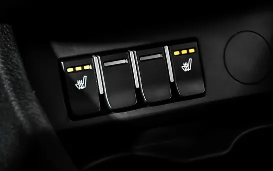 Lada (ВАЗ) Largus 1.60 механика, фото №1