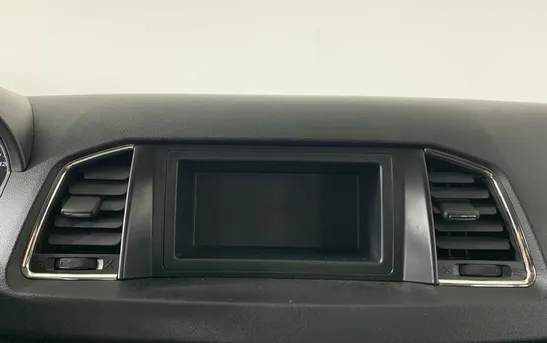 УАЗ Patriot 2.70 механика, фото №1