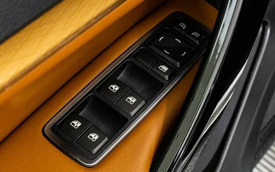 Lada (ВАЗ) Vesta 1.80 вариатор, фото №1